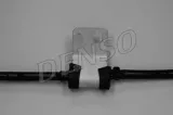 sonda-lambda-dox-0317-numery-katalogowe-zamiennikow-ashuki-by-palidium-b404-01-autoteam-m0082-delphi-es20152-12b1-kavo-parts-eos-4527-kawe-8845-50027-meat-and-doria-81700-meat-and-doria-81700e-mte-thomson-7851-43-090-sidat-90082-sidat-90082a2-sidat-90082hq-wilmink-group-wg1013987-wilmink-group-wg1014039-wilmink-group-wg1026390-wilmink-group-wg1028922-wilmink-group-wg1461291-wilmink-group-wg1461332-wilmink-group-wg1498390-wilmink-group-wg1964882-wilmink-group-wg2560431