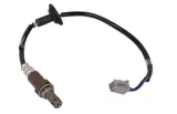 sonda-lambda-dox-0285-den-stan-nowy