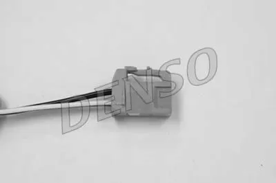sonda-lambda-dox-0285-den-numer-katalogowy-czesci-dox-0285