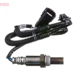 sonda-lambda-dox-0288-den