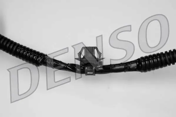 sonda-lambda-dox-0288-den-waga-z-opakowaniem-2-kg