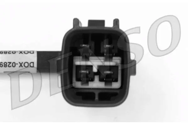 sonda-lambda-dox-0289-typ-samochodu-samochody-osobowe
