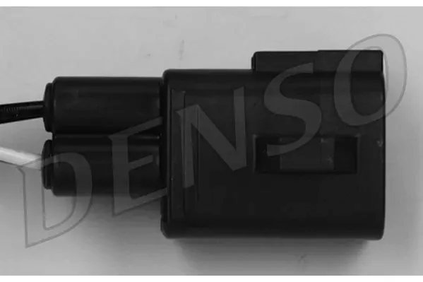 sonda-lambda-dox-0289-waga-produktu-3-kg