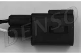 sonda-lambda-dox-0289-waga-produktu-3-kg