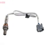 sonda-lambda-dox-0307-den-stan-nowy