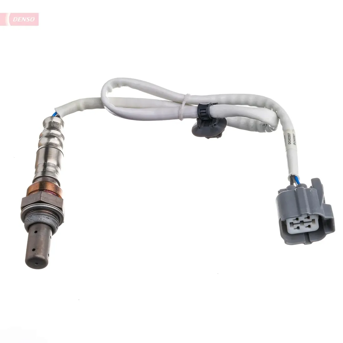 sonda-lambda-dox-0307-den