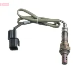 sonda-lambda-dox-0315-stan-nowy