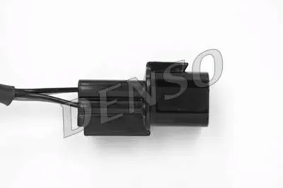 sonda-lambda-dox-0315-numer-katalogowy-oryginalu-mitsubishi-1588a011-mitsubishi-1588a064