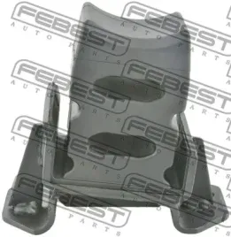 odboj-amortyzatora-tyl-td-009-fbs