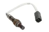 sonda-lambda-dox-0330-den