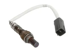 sonda-lambda-dox-0330-den