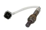 sonda-lambda-dox-0330-den-stan-nowy