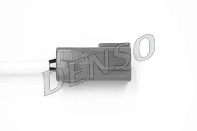 sonda-lambda-dox-0330-den-numer-katalogowy-czesci-dox-0330