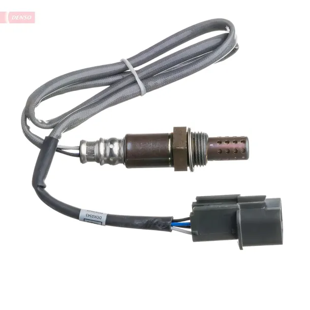 sonda-lambda-dox-0343-den-producent-czesci-denso