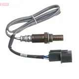 sonda-lambda-dox-0343-den-producent-czesci-denso