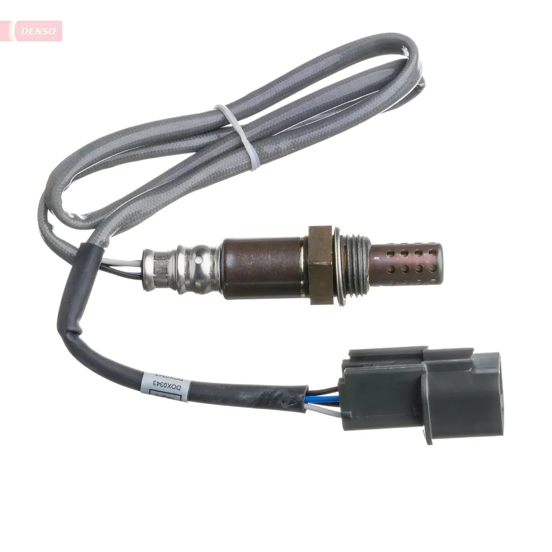 sonda-lambda-dox-0343-den