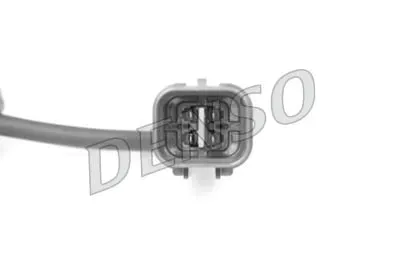 sonda-lambda-dox-0343-den-numery-katalogowe-zamiennikow-autoteam-m0289-casco-csn85t05gs-delphi-es20528-12b1-denso-dox-0113-fispa-90076-fispa-90076a2-fispa-90289-herth-buss-jakoparts-j1475012-hoffer-7481682-hoffer-7481701-kavo-parts-eos-5558-mte-thomson-7888-40-073-sidat-90076-sidat-90076a2-sidat-90289-wilmink-group-wg1013978-wilmink-group-wg1013988-wilmink-group-wg1028923-wilmink-group-wg1461314-wilmink-group-wg1807774