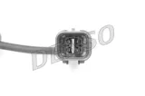 sonda-lambda-dox-0343-den-numery-katalogowe-zamiennikow-autoteam-m0289-casco-csn85t05gs-delphi-es20528-12b1-denso-dox-0113-fispa-90076-fispa-90076a2-fispa-90289-herth-buss-jakoparts-j1475012-hoffer-7481682-hoffer-7481701-kavo-parts-eos-5558-mte-thomson-7888-40-073-sidat-90076-sidat-90076a2-sidat-90289-wilmink-group-wg1013978-wilmink-group-wg1013988-wilmink-group-wg1028923-wilmink-group-wg1461314-wilmink-group-wg1807774