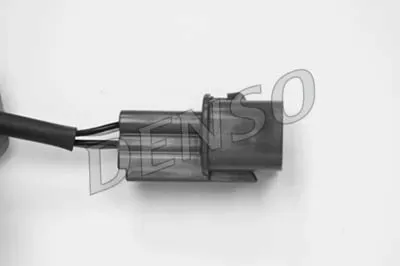 sonda-lambda-dox-0343-den-liczba-przewodow-4