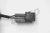 sonda-lambda-dox-0343-den-liczba-przewodow-4
