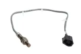 sonda-lambda-dox-0331-den
