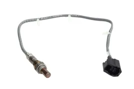 sonda-lambda-dox-0331-den