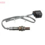 sonda-lambda-dox-0331-den-stan-nowy