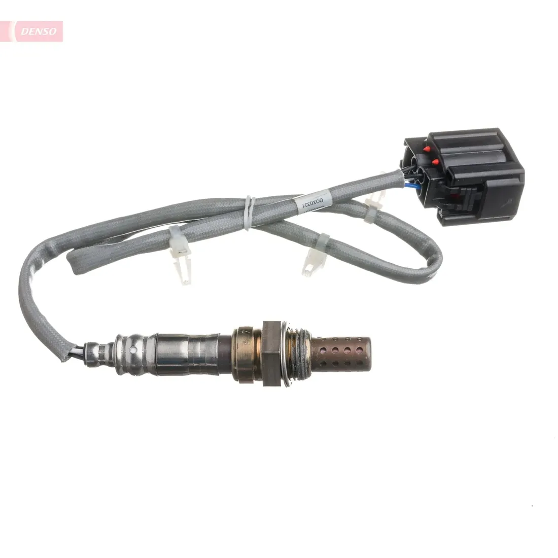 sonda-lambda-dox-0331-den