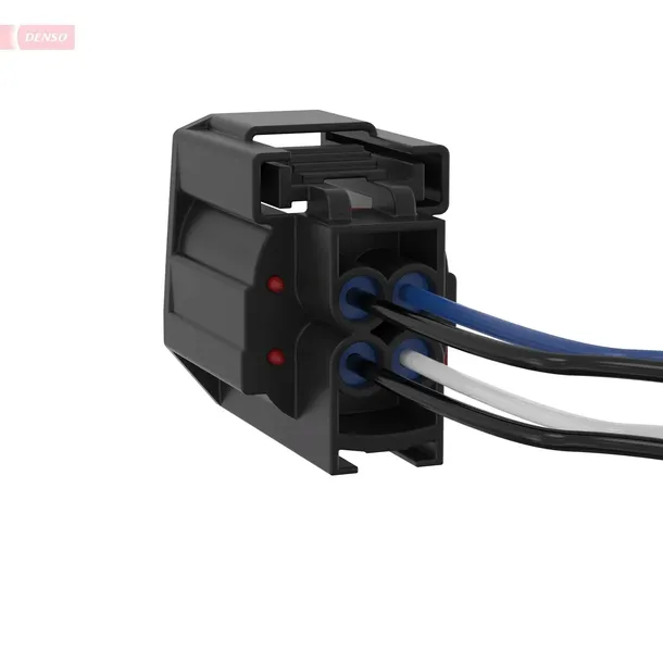 sonda-lambda-dox-0331-den-waga-z-opakowaniem-2-kg