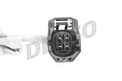 sonda-lambda-dox-0331-den-waga-produktu-1-kg