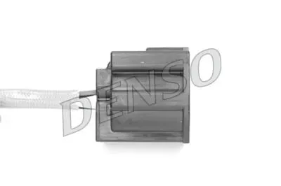 sonda-lambda-dox-0331-den-numer-katalogowy-oryginalu-mazda-z60118861a-mazda-z60118861b-mazda-z6t118861
