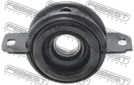 podpora-walu-napedowego-z-lozyskiem-tcb-003-fbs