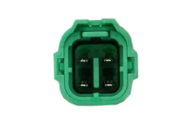 sonda-lambda-dox-0327-den
