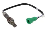 sonda-lambda-dox-0327-den-stan-nowy