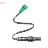 sonda-lambda-dox-0327-den-producent-czesci-denso