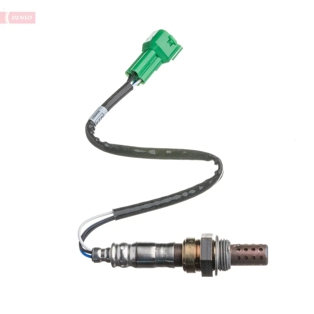 sonda-lambda-dox-0327-den