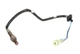 sonda-lambda-dox-0329