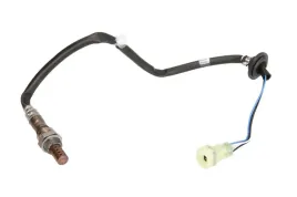sonda-lambda-dox-0329