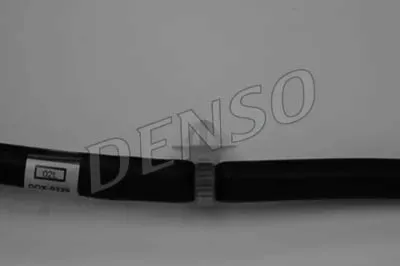 sonda-lambda-dox-0329-numer-katalogowy-czesci-dox-0329