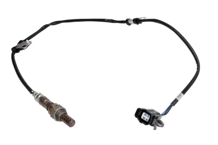 sonda-lambda-dox-0323-den