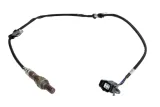 sonda-lambda-dox-0323-den