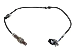 sonda-lambda-dox-0323-den