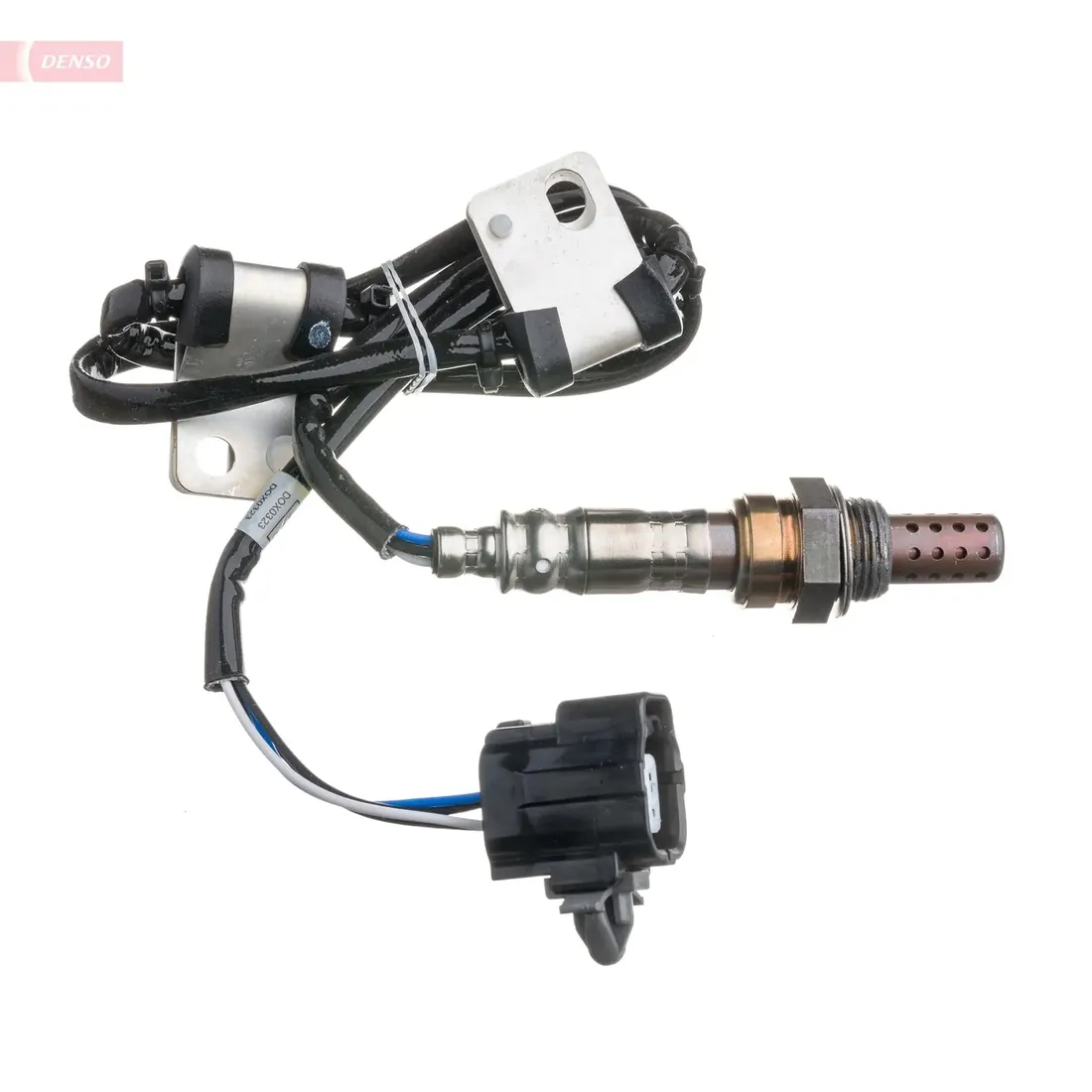 sonda-lambda-dox-0323-den