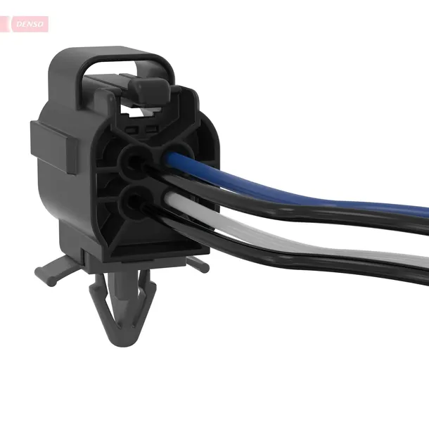 sonda-lambda-dox-0323-den-waga-z-opakowaniem-2-kg
