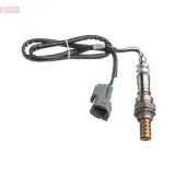 sonda-lambda-dox-0326-den-stan-nowy