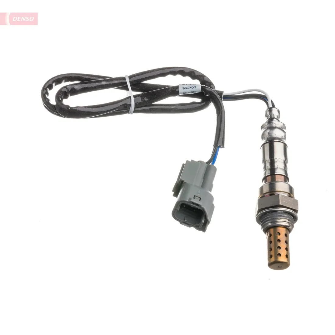 sonda-lambda-dox-0326-den