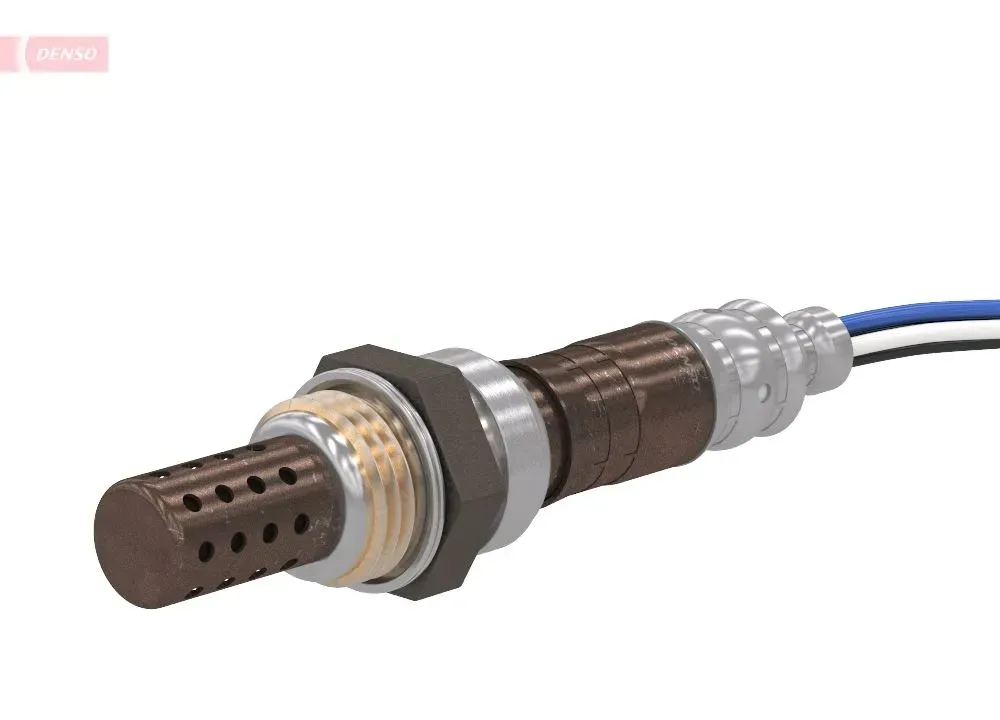 sonda-lambda-dox-0326-den