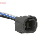 sonda-lambda-dox-0326-den-typ-samochodu-samochody-osobowe