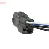 sonda-lambda-dox-0326-den-waga-z-opakowaniem-2-kg