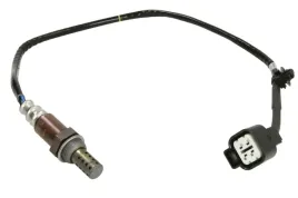 sonda-lambda-dox-0337-den